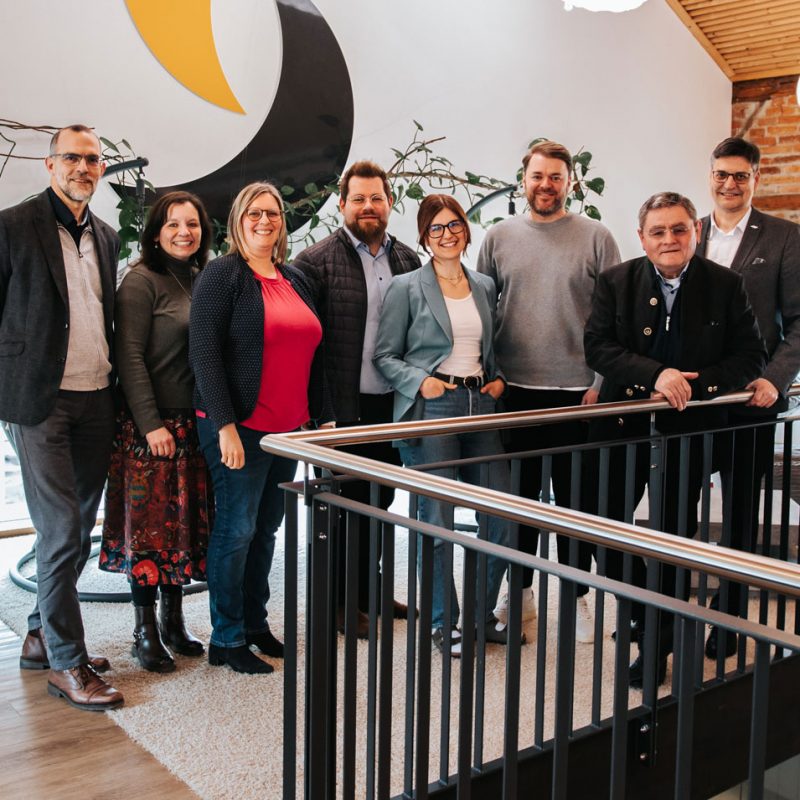 absegnung-durch-landraete