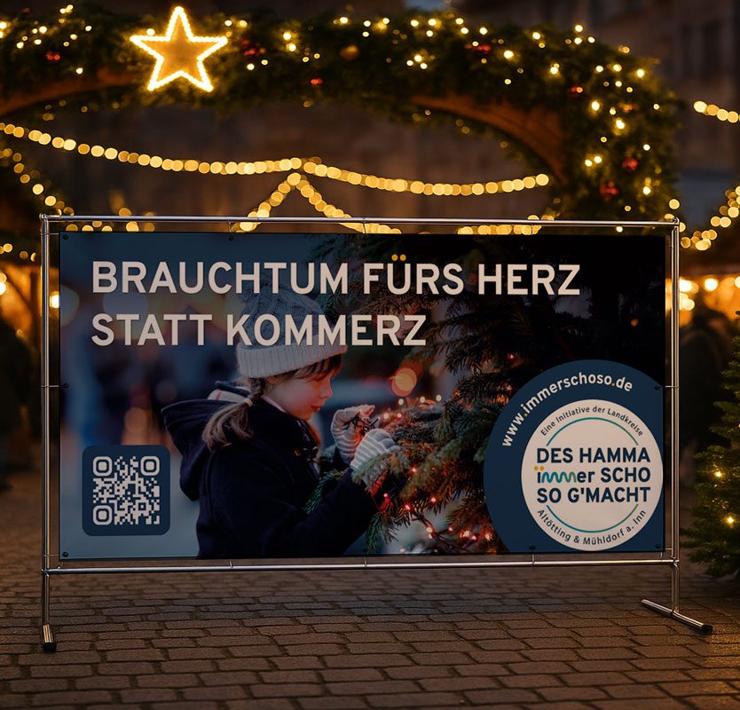 regionalmanagement-banner-christkindlmarkt